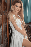 Fanreal Sex Doll Yume