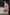 Fanreal Sex Doll Line