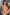 Fanreal Sex Doll Rina