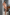 Fanreal Sex Doll Rina