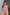 Fanreal Sex Doll Rina