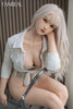 Fanreal Sex Doll Nozomi