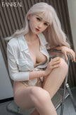 Fanreal Sex Doll Nozomi