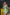 Fanreal Sex Doll Ami