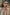 Fanreal Sex Doll Eri
