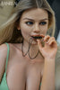 Fanreal Sex Doll Eri