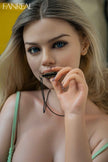 Fanreal Sex Doll Eri