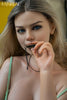 Fanreal Sex Doll Eri