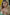 Fanreal Sex Doll Eri
