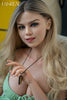 Fanreal Sex Doll Eri