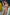 Fanreal Sex Doll Ami