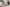 Fanreal Sex Doll Mika