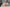 Fanreal Sex Doll Mika