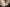 Fanreal Sex Doll Mei