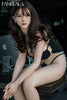 Fanreal Sex Doll Mei