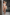 Fanreal Sex Doll Rina