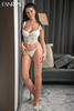 Fanreal Sex Doll Rina