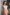 Fanreal Sex Doll Rina