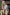 Fanreal Sex Doll Natsumi