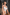 Fanreal Sex Doll Rina