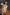 Fanreal Sex Doll Rina
