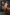 Fanreal Sex Doll Rina