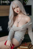 Fanreal Sex Doll Natsumi