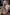 Fanreal Sex Doll Natsumi