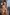 Fanreal Sex Doll Rina