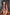 Fanreal Sex Doll Rina
