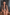 Fanreal Sex Doll Rina