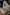 Fanreal Sex Doll Natsumi