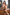 Fanreal Sex Doll Rina