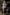 Fanreal Sex Doll Natsumi