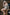Fanreal Sex Doll Natsumi