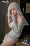Fanreal Sex Doll Natsumi