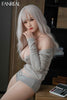 Fanreal Sex Doll Natsumi