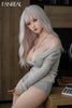 Fanreal Sex Doll Natsumi