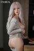 Fanreal Sex Doll Natsumi