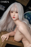 Fanreal Sex Doll Natsumi