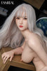 Fanreal Sex Doll Natsumi