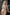 Fanreal Sex Doll Natsumi