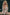 Fanreal Sex Doll Nami