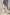 Fanreal Sex Doll Yuna