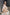 Fanreal Sex Doll Yuna