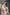 Fanreal Sex Doll Yuna