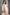 Fanreal Sex Doll Yuna