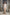 Fanreal Sex Doll Yuna