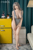 Fanreal Sex Doll Amaya