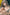 Fanreal Sex Doll Amaya